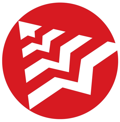 Vexcolt logo