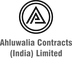 Ahluwalia Contracts