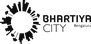 Bhartiya City