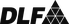 DLF