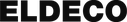 Eldeco