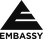 Embassy Group