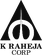 K Raheja Corp