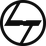 L&T