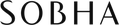 Sobha