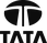 Tata
