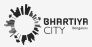 Bhartiya City