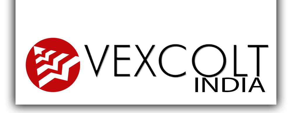 Vexcolt India